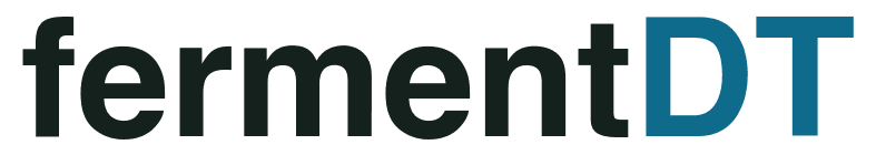 FermentDT