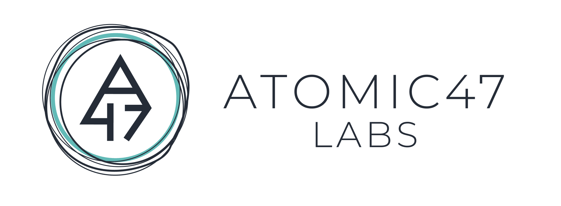 Atomic47 Labs