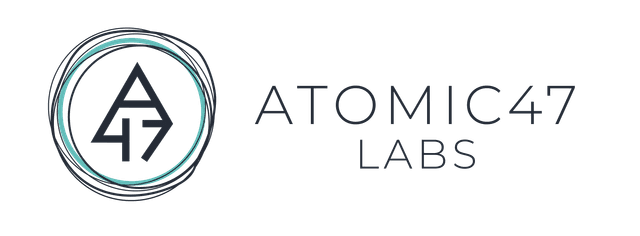 Atomic47 Labs