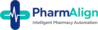 PharmAlign