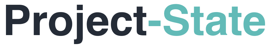 Project-State