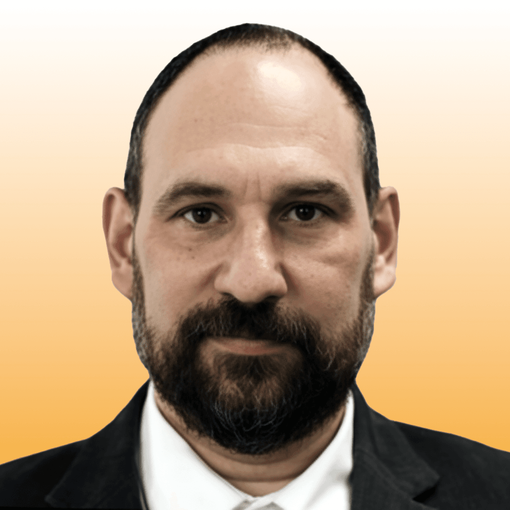 Fulvio Ciano