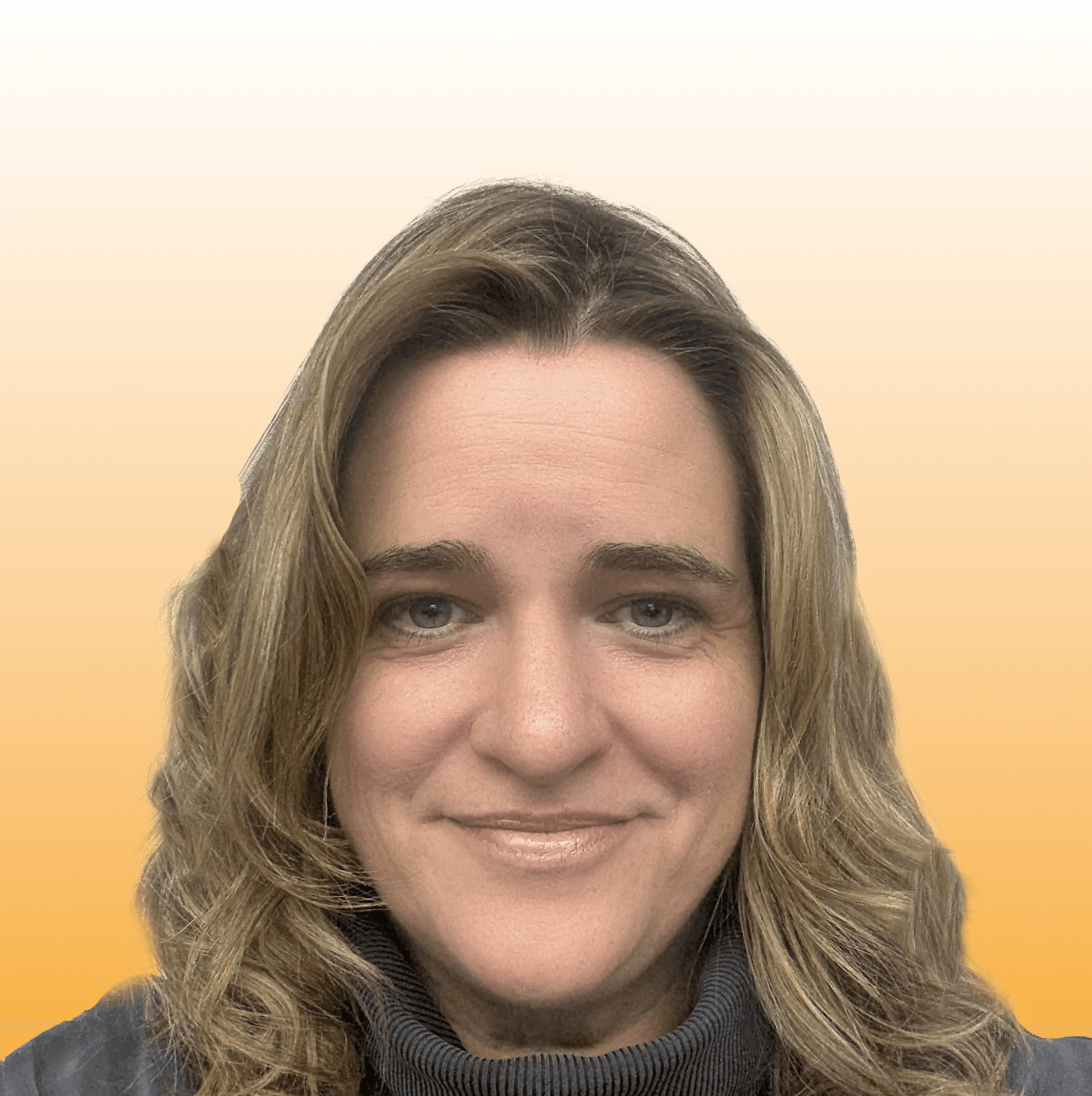 Jacquie Sampert