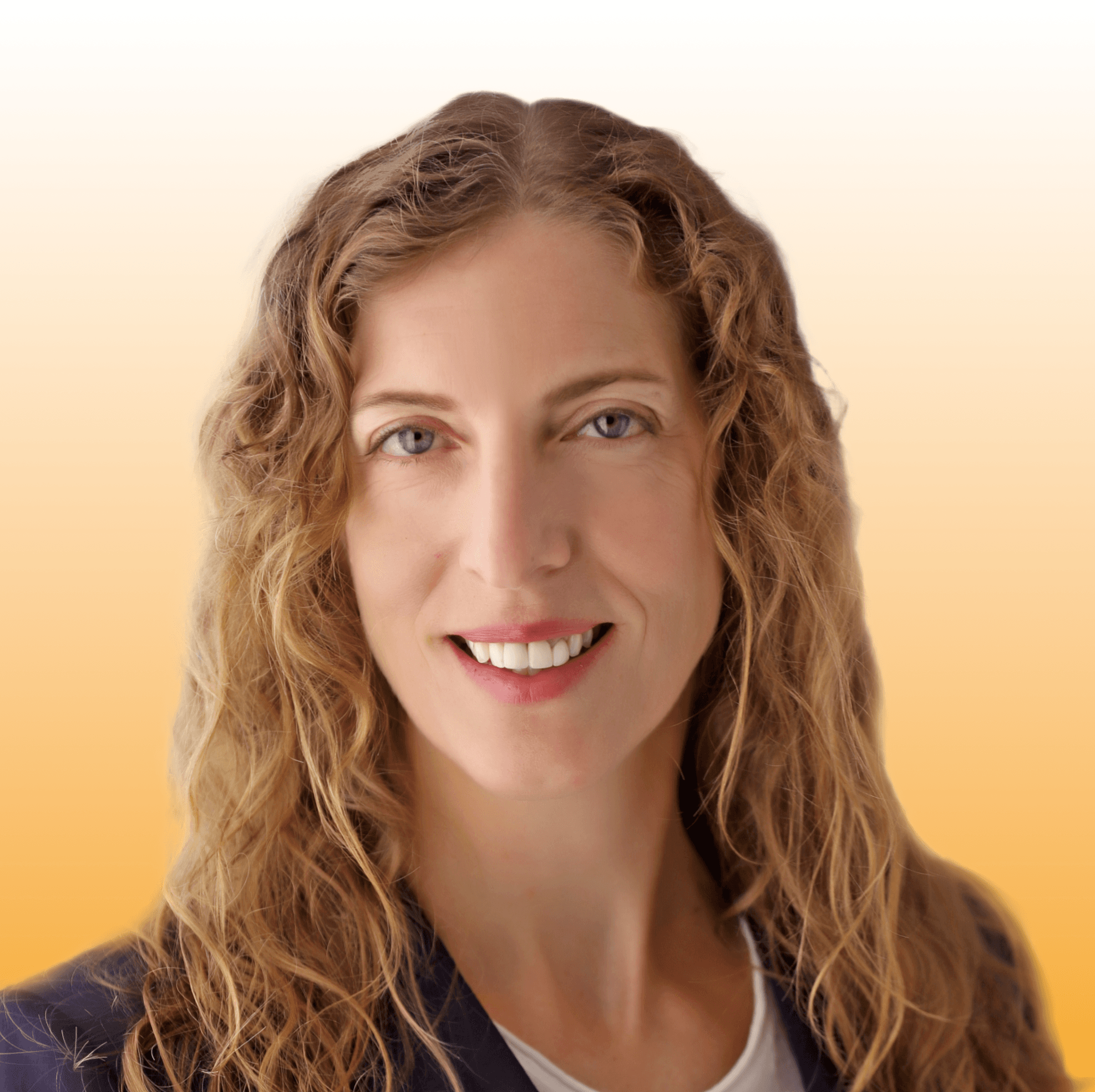 Dr. Jennifer Boger